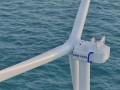 中船海装中标深能500MW海上风电项目，助力深远海风电发展