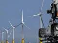 100GW海上风电“十年赌约”计划启动，30%降本豪赌万亿能源革命