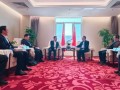 明阳集团携手怀柔实验室！新能源科创高地加速崛起，共绘“双碳”蓝图