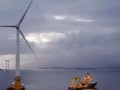 15%浮式风电革命！新加坡锁定海上风电黄金赛道