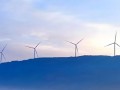 风电狂潮卷云南：2.78GW指标引爆千亿投资，这些能源巨头已提前卡位