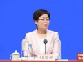 2025年一季度风力发电机组出口增长43.2%