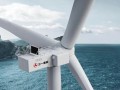 三一重能海上风电“破局”：250MW项目背后的降本密码与国产化突围