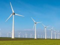 德国陆上风电提速：2025年一季度装机容量飙升，审批加速创纪录