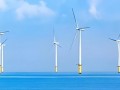 500MW！谷歌在中国这一地区签署的首个海上风电购电协议