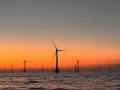 1-3月份全国风电新增装机14.62GW