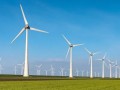 德国陆上风电提速：2025年一季度装机容量飙升，审批加速创纪录