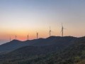 安徽风电2.78GW重磅落地！2025年重点清单大揭秘