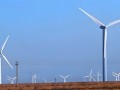 新疆风电狂飙突进！粤水电豪掷159亿，6个月速建成 50 万千瓦绿电巨擎，年减碳超百万吨！