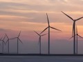 中船科技54.89亿豪投绿电！海陆双基地落子鲁吉，10MW 陆上风机首秀沙戈荒，年减碳超 200 万吨！
