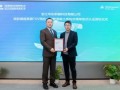 147米格构塔！中国风电降本增效创纪录，正式进入“5G”新时代！
