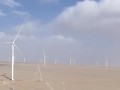 高原新传奇！海西公司大柴旦100万千瓦风光储项目全容量并网，年减碳193万吨重塑能源格局！