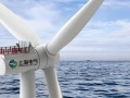海上陆上双丰收！上海电气风电斩获13GW集采，148亿订单彰显实力，开启能源新时代！