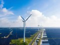2025年3月全国新能源消纳数据出炉！风电光伏利用率双破93%大关！