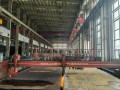 新疆塔城地区额敏县塔城市国家电投二期风电场二标段顺利开工