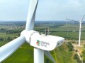 国家电投2025第二批陆上风机采购：2478.5MW项目背后的行业风向标！