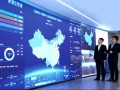 龙源电力入选国务院国资委首批央企高质量数据集优秀建设成果