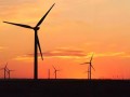 辽宁省 2025 年第三批风光项目建设方案深度解读：835 万千瓦无补贴项目背后的机遇与挑战