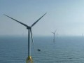 全球最大海上风电巨头诞生！欧盟放行BP联手日本JERA组建新能源