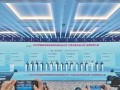 35.65亿元！福建314MW海上风电项目签约备受瞩目