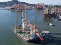 中国智造再获国际巨头青睐！Cadeler豪购"风电守护者"加速全球清洁能源布局