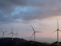 200MW！广西融安大良风电场项目获核准