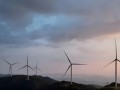 总投资超35亿元！柳州融安县四大风电项目获批，总装机630MW