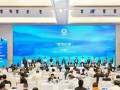 中船科技打造大兆瓦风电“混塔”技术标杆