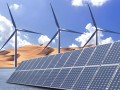 权威数据！2025年4月全国新能源并网消纳情况