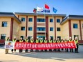 风电行业大变局！15个风电项目紧急抢装并网，总规模超318万千瓦