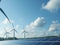 20.5GW风光指标落地河北！取消储能强制配建，“源网荷储”项目获优先通行证​