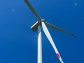 维斯塔斯最大陆上机型V172-7.2MW在德国 完成商用首吊