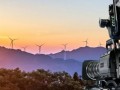 17.82亿元！重庆发改委核准8个风电项目总装机达328.5MW！