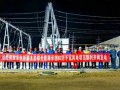 每年超50亿度 “绿电”！东方电气11个风电项目全国落子，清洁能源版图再扩张