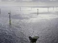 德国再现负补贴风电招标，126亿天价盛宴难续？欧洲海风复苏面临大考​