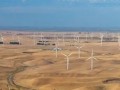 土耳其风电装机容量达13.4GW，十年内飙升177%