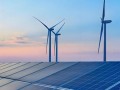 2025年1-5月全国规上工业风力发电量同比增长11.1%，风电产业持续攀升
