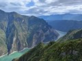 60MW！汇智能源公司巫山分散式风电项目获核准