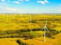 15MW巨无霸问世！这一年曾是中国陆上风电技术狂飙年