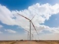 650MW！金风科技助力非洲最大风电场全容量并网