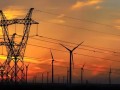 2025上半年 ，规上工业发电量45371亿千瓦时，同比增长0.8%！