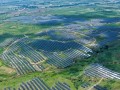 投运！全国首个数据中心源网荷储一体化绿电直供项目