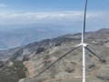 238座金风科技供货风电场获中电联表彰，占比33%