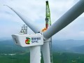 国家电投100MW风电项目获核准