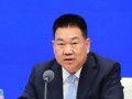 年均增速28%！我国风光发电装机“十四五”成绩单出炉！