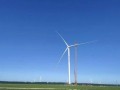 电气风电深耕风电循环经济生态链