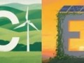 国华投资最大海上风电项目实现全容量登记CCER