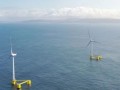 10亿度！全球浮式风电里程碑达成，极限海况验证新技术商业化时机成熟