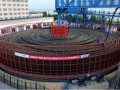 中天科技500kV海缆项目顺利交付