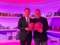 中英能源合作破冰！明阳智能联手英国章鱼能源签6GW风电大单，千家万户用电成本有望大降